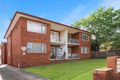 Property photo of 2/14 Drummond Street Belmore NSW 2192