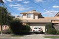 Property photo of 3/8 St Clair Crescent Mount Waverley VIC 3149