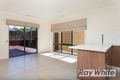 Property photo of 16/24 Bruce Drive Somerville VIC 3912