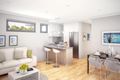 Property photo of 4/5 Cleaver Terrace Rivervale WA 6103