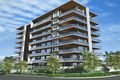 Property photo of 37 Marine Parade Redcliffe QLD 4020