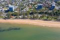 Property photo of 37 Marine Parade Redcliffe QLD 4020