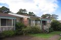 Property photo of 17 Gilbert Avenue Gorokan NSW 2263