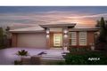 Property photo of 21 Cadoc Street Augustine Heights QLD 4300