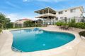 Property photo of 31 Voigt Street McDowall QLD 4053