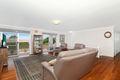 Property photo of 31 Voigt Street McDowall QLD 4053