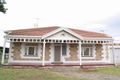 Property photo of 16 Sixth Avenue Cheltenham SA 5014