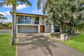 Property photo of 7 Wannon Street Maroochydore QLD 4558