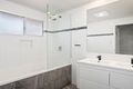 Property photo of 7 Wannon Street Maroochydore QLD 4558