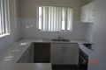 Property photo of 10 Watson Street Laidley QLD 4341
