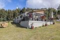 Property photo of 23 Cordwell Road Franklin TAS 7113