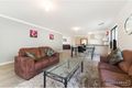 Property photo of 41 Bromsgrove Street Wellard WA 6170