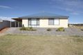 Property photo of 43 Seahorse Loop Port Denison WA 6525
