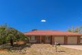 Property photo of 38 Heatherbrae Parade Orange NSW 2800