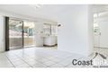 Property photo of 11 Tandara Close Blue Haven NSW 2262