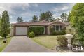 Property photo of 11 Tandara Close Blue Haven NSW 2262