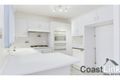 Property photo of 11 Tandara Close Blue Haven NSW 2262