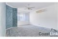 Property photo of 11 Tandara Close Blue Haven NSW 2262