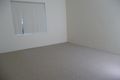 Property photo of 5/29 St Georges Parade Hurstville NSW 2220