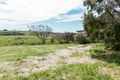 Property photo of 29 Pearse Street Stanley TAS 7331