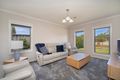 Property photo of 4A Wright Street Koroit VIC 3282