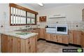 Property photo of 2 Wagner Street Eagleby QLD 4207