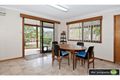 Property photo of 2 Wagner Street Eagleby QLD 4207