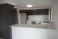 Property photo of 21 Cadoc Street Augustine Heights QLD 4300
