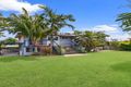 Property photo of 7 Wannon Street Maroochydore QLD 4558