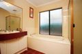 Property photo of 29 Volantis Crescent Roxburgh Park VIC 3064
