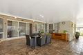 Property photo of 10 Greygum Court Regents Park QLD 4118