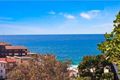 Property photo of 364 Birrell Street Tamarama NSW 2026