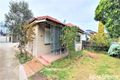 Property photo of 1/26 Cornhill Street St Albans VIC 3021