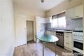 Property photo of 1/26 Cornhill Street St Albans VIC 3021