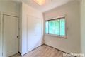 Property photo of 1/26 Cornhill Street St Albans VIC 3021