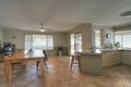 Property photo of 81 Casuarina Drive Halls Head WA 6210
