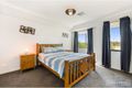 Property photo of 41 Bromsgrove Street Wellard WA 6170