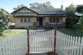 Property photo of 10 River Road Murchison VIC 3610