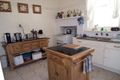 Property photo of 10 River Road Murchison VIC 3610