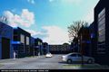 Property photo of 1/23 Cook Road Mitcham VIC 3132