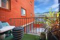 Property photo of 11/4-6 Harvard Street Gladesville NSW 2111