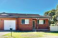 Property photo of 1/58 Robinson Avenue Lambton NSW 2299