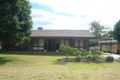 Property photo of 39 McAndrew Street Gunnedah NSW 2380