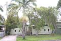 Property photo of 98 McCormack Street Manunda QLD 4870