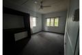 Property photo of 3/16 Boundary Street Tweed Heads NSW 2485
