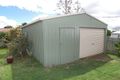 Property photo of 17 Jenna Court Kearneys Spring QLD 4350
