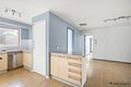 Property photo of 4 Rolland Court Brookfield VIC 3338