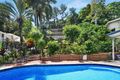 Property photo of 96 Cassowary Street Freshwater QLD 4870