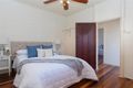 Property photo of 117 Victoria Street Adamstown NSW 2289