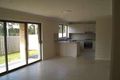 Property photo of 1 Figtree Place Casula NSW 2170